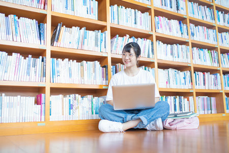 地質(zhì)工程非全日制研究生學費一覽表2025年！一年多少錢？