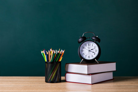 房地產經濟與管理高級研修班學費