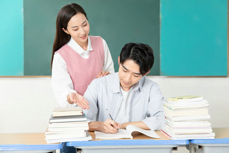 交通運輸工程在職研究生報名及考試時間、注意事項