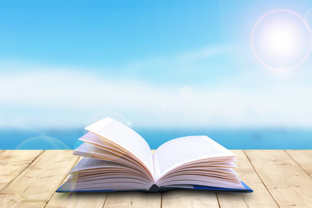 社會醫(yī)學與衛(wèi)生事業(yè)管理在職研究生報名及考試時間