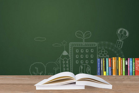 農藝與種業(yè)非全日制研究生學費一覽表2025年！一年多少錢？