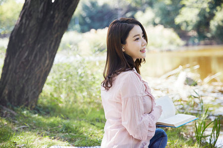 農村發展非全日制研究生學費一覽表2025年！一年多少錢？