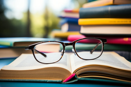 報考工商管理高級研修班需要多少錢，學費貴嗎？