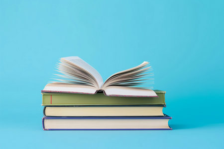 報考新媒體經濟與管理高級研修班需要多少錢，學費貴嗎？