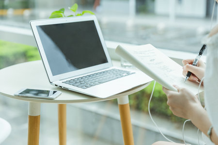 漁業發展非全日制研究生學費 漁業發展非全日制研究生學費