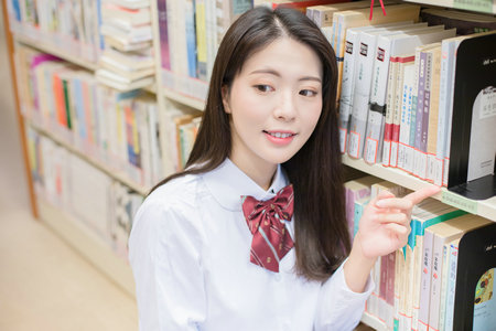 環境科學與工程在職研究生報名及考試時間、注意事項