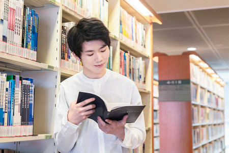 土地資源管理在職研究生報名及考試時間2025