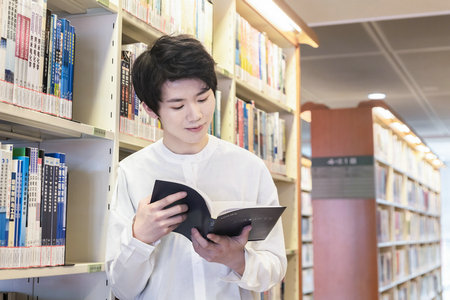 土地資源管理在職研究生報名及考試時間