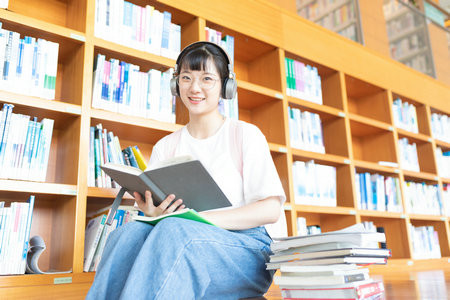 2025年交通運輸規(guī)劃與管理在職研究生報名及考試時間、注意事項詳解