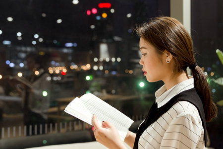 上海外國語大學MBA報考條件 上海外國語大學MBA報考條件