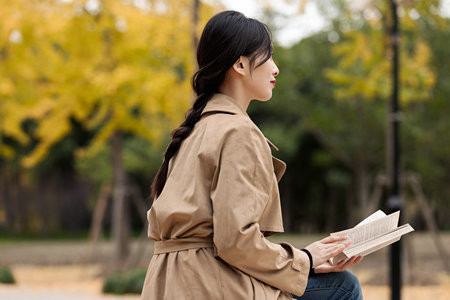 合肥工業大學MPA報考條件2025年