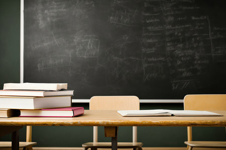 東華大學(xué)非全日制研究生報(bào)考條件2025年