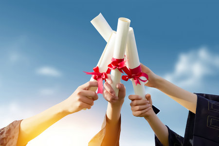 上海外國語大學非全日制研究生報考條件