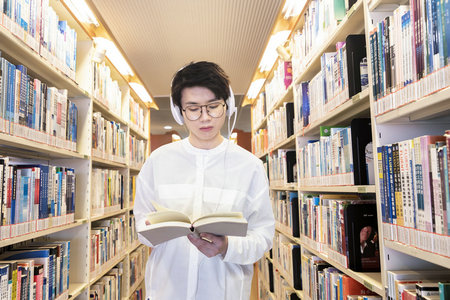 稅務非全日制研究生學費 稅務非全日制研究生學費