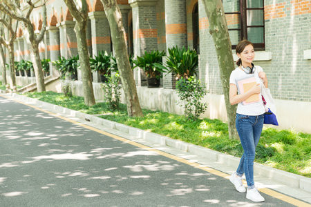 俄羅斯西南國立大學報名入口官網