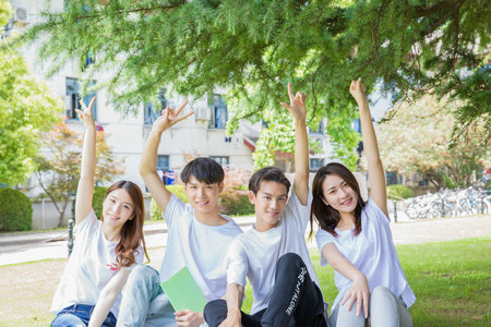 設計學在職研究生報名及考試時間