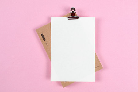 集成電路工程非全日制研究生學費 集成電路工程非全日制研究生學費