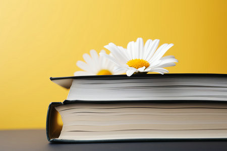 歷史學科教學非全日制研究生學費一覽表2025年！一年多少錢？