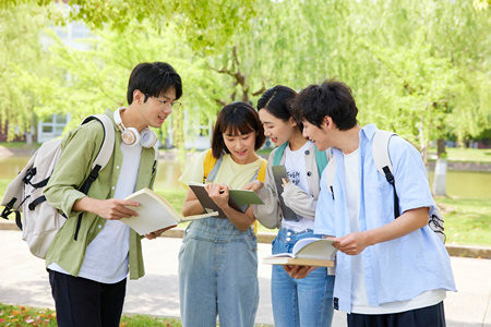 2025年工商管理國際博士DBA學費學制詳解！