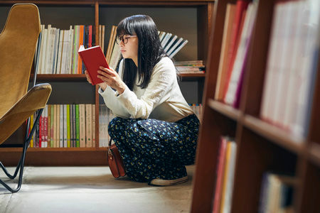 馬來西亞林肯大學學院報名入口官網