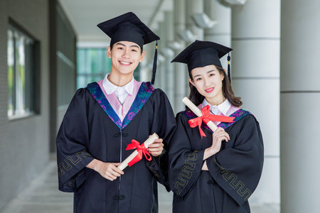 新聞與傳播非全日制研究生學費 新聞與傳播非全日制研究生學費