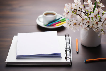 紡織科學(xué)與工程在職研究生報名及考試時間2025