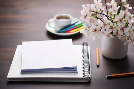 紡織科學(xué)與工程在職研究生報名及考試時間 紡織科學(xué)與工程在職研究生報名及考試時間