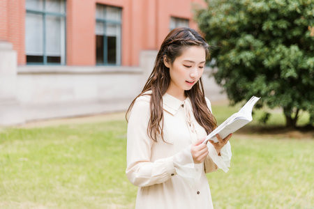 華中農業大學非全日制研究生報考條件2025年