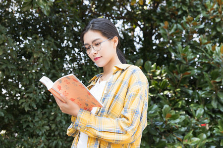 南京農業大學同等學力申碩報考條件 南京農業大學同等學力申碩報考條件