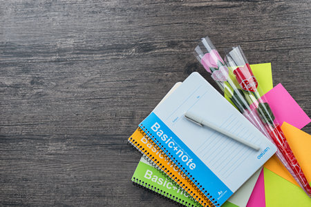 江南大學同等學力申碩報考條件