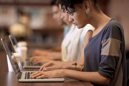 交通運輸工程非全日制研究生學費 交通運輸工程非全日制研究生學費