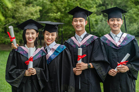 華中農業大學同等學力申碩報考條件2025年