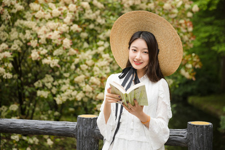 福州大學同等學力申碩報考條件