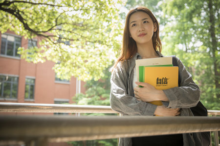 廣告學高級研修班學費 廣告學高級研修班學費