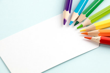 國際商務(wù)非全日制研究生學(xué)費(fèi) 國際商務(wù)非全日制研究生學(xué)費(fèi)