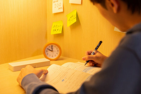 香港中文大學報名入口