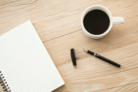 華南師范大學非全日制研究生報考條件 華南師范大學非全日制研究生報考條件