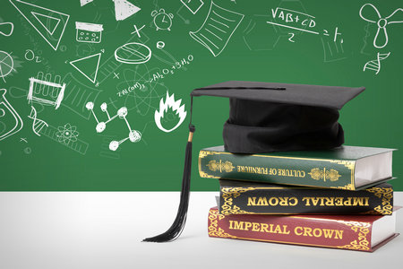 華中農業(yè)大學MPA報考條件 華中農業(yè)大學MPA報考條件