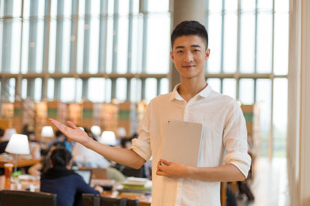 中國石油大學(華東)金融專碩報考條件2025年