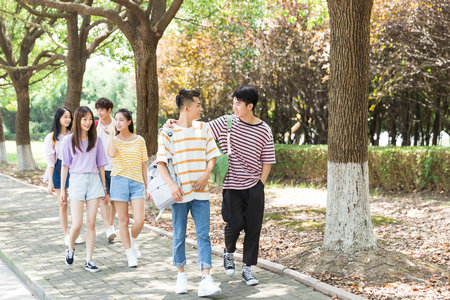 紡織工程在職研究生報名及考試時間 紡織工程在職研究生報名及考試時間