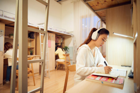 供熱、供燃氣、通風及空調工程在職研究生報名及考試時間2025