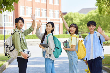 菲律賓凱迪雷拉大學(xué)報名入口官網(wǎng)