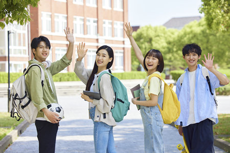 菲律賓凱迪雷拉大學報名入口 菲律賓凱迪雷拉大學報名入口