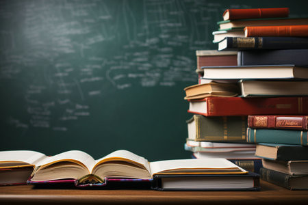 廣西大學MPA報考條件2025年