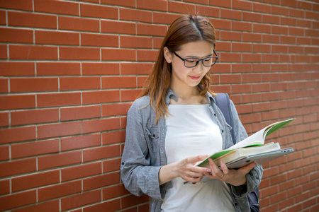 2025年經濟學國際博士學費學制詳解！