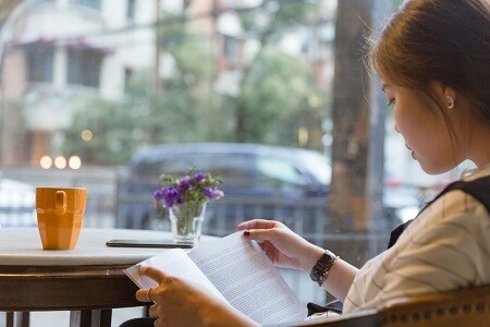 比利時列日大學企業管理國際碩士在哪些地區開設了授課點？