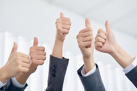 法國巴黎高等商業(yè)學(xué)院EMBA的報名事項有哪些？