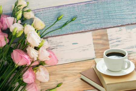 作物栽培學與耕作學在職研究生報考條件、報考流程及學制學費 作物栽培學與耕作學在職研究生報考條件、報考流程及學制學費