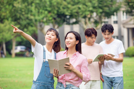 草學(xué)在職研究生報名及考試時間2025