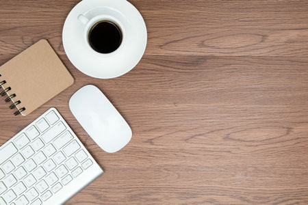 生態學在職研究生學費一覽表2025年！一年多少錢？